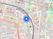 1903/12 Parkes Street, Harris Park NSW 2150 Apartment...