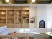 1903/205 Normanby Road, Southbank VIC 3006 Apartment For...