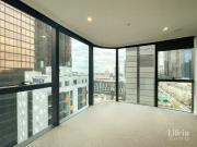 1903/228 La Trobe Street, MELBOURNE Apartment for rent...