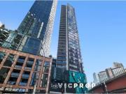 1903/250 City Road, SOUTHBANK Apartment for rent Listed...
