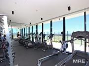 1903/33 Mackenzie Street, Melbourne