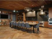 1903/4 Edmondstone Street, South Brisbane Apartment for...