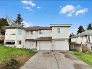 19037 60 Avenue, Surrey, BC, V3S 8A1 house for sale Listing.