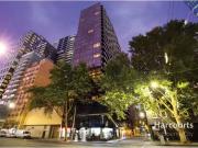 1903/7 Katherine Place, MELBOURNE Apartment for rent...