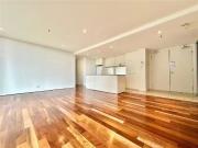 1903/8 Mc Crae Street, Docklands VIC 3008