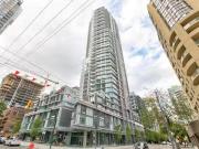 1903 1283 Howe Street, Vancouver, BC, V6Z 1C1 lease for...