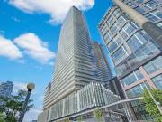 1903 15 Lower Jarvis Street, Toronto | For Rent @ $3,000...