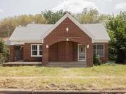 1903 17th Street, Lubbock, TX 79401