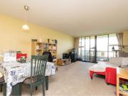 1903 2041 bellwood avenue, burnaby