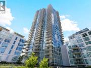 1903 510 6 Avenue Se, Calgary, AB, T2G 0H1 condo for...