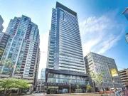 1903 770 Bay Street, Toronto | Leased, C12551 | Condos. Ca