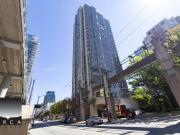 1903 930 cambie st vancouver