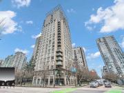 1903 930 Cambie St. Vancouver 930 Cambie St [object... 1903 930 Cambie St. Vancouver 930 Cambie St [object...