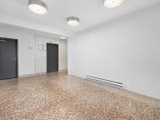 1903 Bayview Avenue 1 Bedroom Apartment for Rent at 1903... 1903 Bayview Avenue 1 Bedroom Apartment for Rent at 1903...