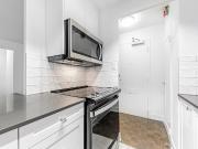1903 Bayview Avenue 1 Bedroom Apartment for Rent at 1903...