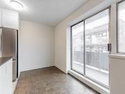 1903 Bayview Avenue 1 Bedroom Apartment for Rent at 1903...