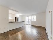 1903 Bayview Avenue 1 Bedroom Apartment for Rent at 1903...