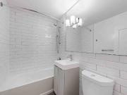 1903 Bayview Avenue 2 Bedroom Apartment for Rent at 1903...