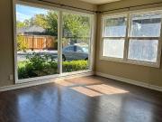 1903 Jacqueline, Concord, US, CA