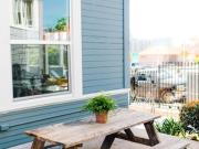 1903 K St, San Diego, CA 92102