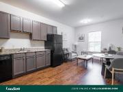 1903 Marshall Street 1 Bedroom Apartment for Rent at...