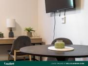 1903 Marshall Street 1 Bedroom Apartment for Rent at...