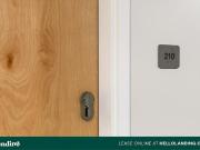 1903 Marshall Street 1 Bedroom Apartment for Rent at...