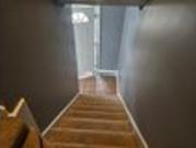 1903 Rosary Dr, New Orleans, LA 70122 [Rental] |...