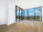 1903C/80 Waterloo Road, Macquarie Park, NSW 2113