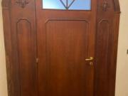 1903/PIEDIMONTE Casa indipendente di mq 150 su quattro...