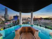 1904/167 Alfred Street, Fortitude Valley, QLD 4006
