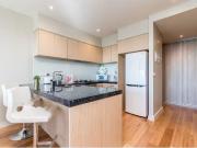 1904/228 Abeckett Street, Melbourne Apartment for rent...