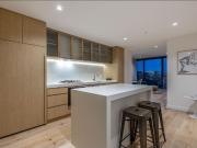 1904/228 Abeckett Street, Melbourne, Vic 3000
