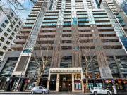 1904/228 Abeckett Street, Melbourne, VIC 3000