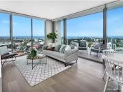 1904/253 255 Oxford Street, Bondi Junction Apartment for...
