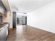 1904/27 Cordelia Street, South Brisbane Apartment for...