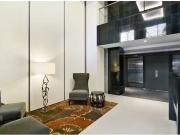 1904/281 Elizabeth Street, Sydney Apartment for rent...