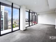 1904/28 Wills Street, Melbourne, VIC 3000