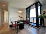 1904/33 Rose Lane, Melbourne, Vic 3000