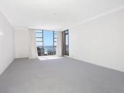 1904/3422 Surfers Paradise Boulevard, Surfers Paradise,...