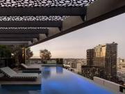 1904/4 Edmondstone Street, South Brisbane, QLD 4101