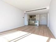 1904/81 Harbour Street, Haymarket Apartment for rent...