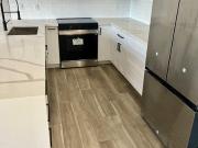 19048 N 37th Pl, Phoenix, AZ 85050