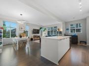 1904 11295 Pazarena Place, Maple Ridge, BC, V2X 4K9...