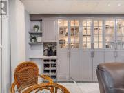 1904 1785 FROBISHER LANE, Ottawa, ON K1G3T7 Home For...