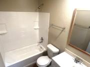 1904 17th St 2 Bedroom Apartment for Rent at 1904 17th...