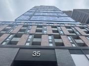 1904 35 Parliament Street, Toronto | For Rent @ $3,900 |...