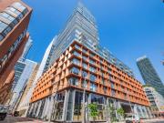 1904 60 Colborne Street, Toronto | For Rent @ $2,150 |...