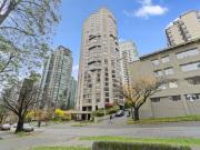 1904 738 Boughton Street