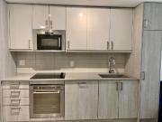 1904 89 Mcgill Street